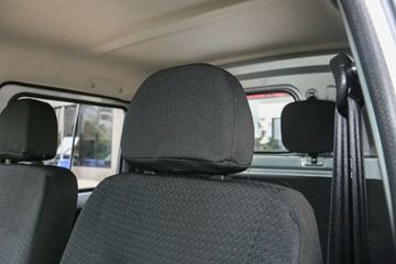 �� T22 ������ 85���� 1.2L ���� 2.08��˫������΢��(����)(JKC1020S6L2)ͼƬ