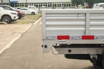 �� T20 ������ 85���� 1.2L ���� 2.7�׵�������΢��(����)(JKC1020D6L2)ͼƬ