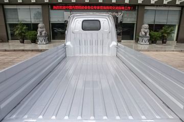 �� T20 ������ 85���� 1.2L ���� 2.7�׵�������΢��(����)(JKC1020D6L2)ͼƬ