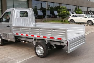 �� T20 ������ 85���� 1.2L ���� 2.7�׵�������΢��(����)(JKC1020D6L2)ͼƬ