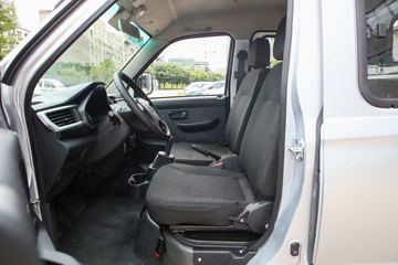 �� T22 ������ 85���� 1.2L ���� 2.08��˫������΢��(����)(JKC1020S6L2)ͼƬ