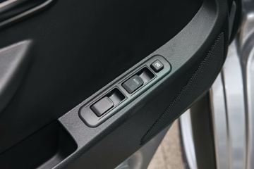 �� T22 ������ 85���� 1.2L ���� 2.08��˫������΢��(����)(JKC1020S6L2)ͼƬ