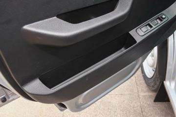 �� T22 ������ 85���� 1.2L ���� 2.08��˫������΢��(����)(JKC1020S6L2)ͼƬ