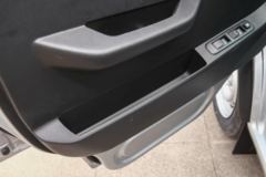 金杯 T22 基本型 85马力 1.2L 汽油 2.08米双排栏板微卡(国六)(JKC1020S6L2) 金杯 T22 基本型 85马力 1.2L 汽油 2.08米双排栏板微卡(国六)(JKC1020S6L2)