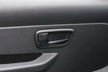 �� T22 ������ 85���� 1.2L ���� 2.08��˫������΢��(����)(JKC1020S6L2)ͼƬ