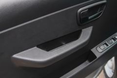 金杯 T22 基本型 85马力 1.2L 汽油 2.08米双排栏板微卡(国六)(JKC1020S6L2) 金杯 T22 基本型 85马力 1.2L 汽油 2.08米双排栏板微卡(国六)(JKC1020S6L2)