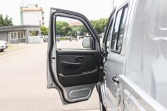 金杯 T22 基本型 85马力 1.2L 汽油 2.08米双排栏板微卡(国六)(JKC1020S6L2) 金杯 T22 基本型 85马力 1.2L 汽油 2.08米双排栏板微卡(国六)(JKC1020S6L2)