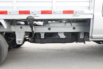 �� T22 ������ 85���� 1.2L ���� 2.08��˫������΢��(����)(JKC1020S6L2)ͼƬ