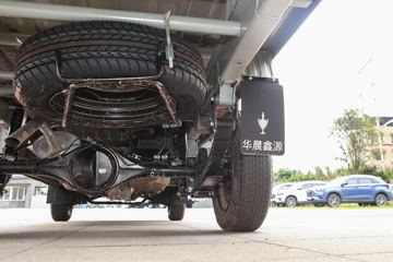 �� T22 ������ 85���� 1.2L ���� 2.08��˫������΢��(����)(JKC1020S6L2)ͼƬ