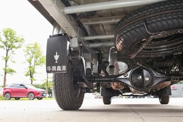 �� T22 ������ 85���� 1.2L ���� 2.08��˫������΢��(����)(JKC1020S6L2)ͼƬ