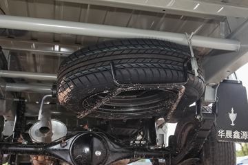 �� T22 ������ 85���� 1.2L ���� 2.08��˫������΢��(����)(JKC1020S6L2)ͼƬ