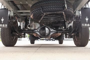 �� T22 ������ 85���� 1.2L ���� 2.08��˫������΢��(����)(JKC1020S6L2)ͼƬ