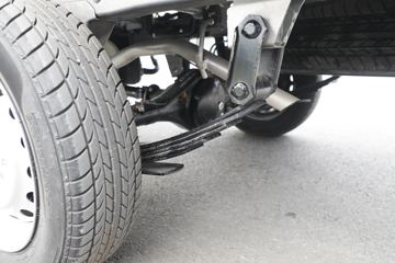 �� T22 ������ 85���� 1.2L ���� 2.08��˫������΢��(����)(JKC1020S6L2)ͼƬ