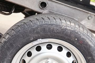 �� T22 ������ 85���� 1.2L ���� 2.08��˫������΢��(����)(JKC1020S6L2)ͼƬ