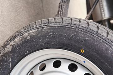 �� T22 ������ 85���� 1.2L ���� 2.08��˫������΢��(����)(JKC1020S6L2)ͼƬ