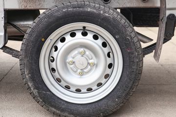 �� T22 ������ 85���� 1.2L ���� 2.08��˫������΢��(����)(JKC1020S6L2)ͼƬ