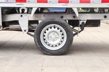 �� T22 ������ 85���� 1.2L ���� 2.08��˫������΢��(����)(JKC1020S6L2)ͼƬ