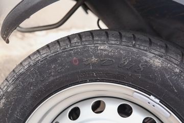 �� T22 ������ 85���� 1.2L ���� 2.08��˫������΢��(����)(JKC1020S6L2)ͼƬ