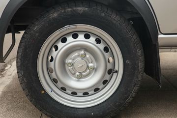 �� T22 ������ 85���� 1.2L ���� 2.08��˫������΢��(����)(JKC1020S6L2)ͼƬ