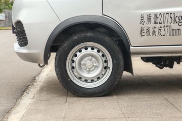 �� T22 ������ 85���� 1.2L ���� 2.08��˫������΢��(����)(JKC1020S6L2)ͼƬ