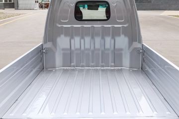 �� T22 ������ 85���� 1.2L ���� 2.08��˫������΢��(����)(JKC1020S6L2)ͼƬ