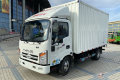 �ƿ�ŷ�� T3ϵ�� 143���� 4.15�׵�����ʽ�Ῠ(ZB5040XXYJDD6V)