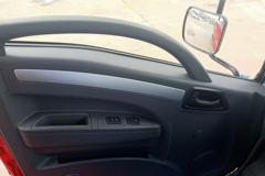 唐骏欧铃 T3系列 143马力 4.15米单排厢式轻卡(ZB5040XXYJDD6V) 唐骏欧铃 T3系列 143马力 4.15米单排厢式轻卡(ZB5040XXYJDD6V)