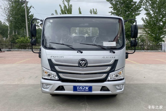 ���� ŷ����S1 131���� 4X2 ���ϳ�(����)(��������)