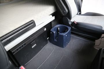 �й����� �ƺ� X7�ؿ� 490���� 6X4 AMT�Զ���ǣ����(����)ͼƬ