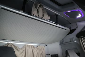 �й����� �ƺ� X7�ؿ� 490���� 6X4 AMT�Զ���ǣ����(����)ͼƬ