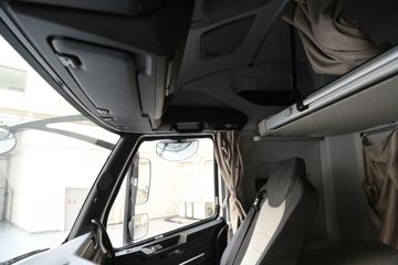 �й����� �ƺ� X7�ؿ� 490���� 6X4 AMT�Զ���ǣ����(����)ͼƬ
