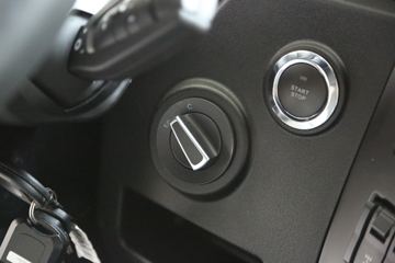 �й����� �ƺ� X7�ؿ� 490���� 6X4 AMT�Զ���ǣ����(����)ͼƬ