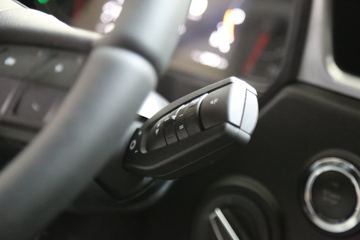 �й����� �ƺ� X7�ؿ� 490���� 6X4 AMT�Զ���ǣ����(����)ͼƬ