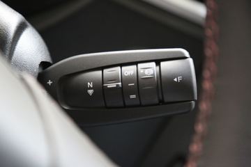 �й����� �ƺ� X7�ؿ� 490���� 6X4 AMT�Զ���ǣ����(����)ͼƬ