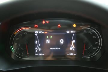 �й����� �ƺ� X7�ؿ� 490���� 6X4 AMT�Զ���ǣ����(����)ͼƬ