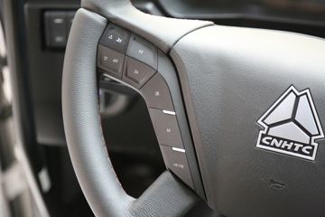 �й����� �ƺ� X7�ؿ� 490���� 6X4 AMT�Զ���ǣ����(����)ͼƬ