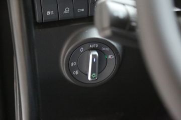 �й����� �ƺ� X7�ؿ� 490���� 6X4 AMT�Զ���ǣ����(����)ͼƬ