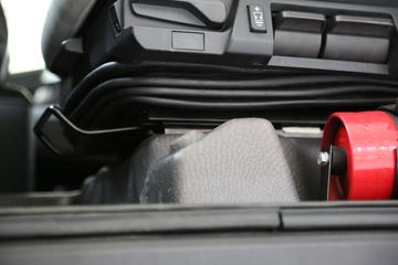 �й����� �ƺ� X7�ؿ� 490���� 6X4 AMT�Զ���ǣ����(����)ͼƬ