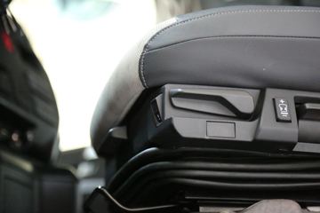 �й����� �ƺ� X7�ؿ� 490���� 6X4 AMT�Զ���ǣ����(����)ͼƬ
