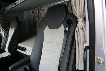 �й����� �ƺ� X7�ؿ� 490���� 6X4 AMT�Զ���ǣ����(����)ͼƬ