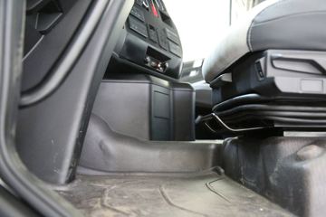 �й����� �ƺ� X7�ؿ� 490���� 6X4 AMT�Զ���ǣ����(����)ͼƬ