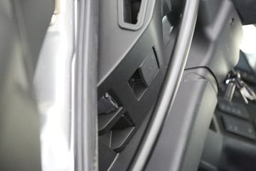 �й����� �ƺ� X7�ؿ� 490���� 6X4 AMT�Զ���ǣ����(����)ͼƬ