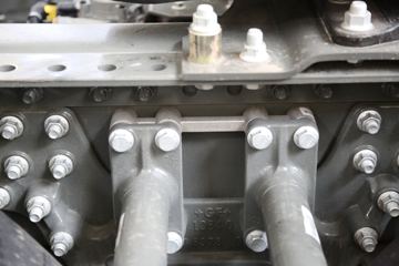 �й����� �ƺ� X7�ؿ� 490���� 6X4 AMT�Զ���ǣ����(����)ͼƬ