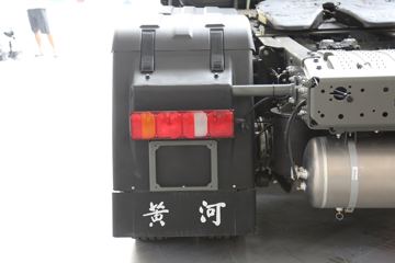 �й����� �ƺ� X7�ؿ� 490���� 6X4 AMT�Զ���ǣ����(����)ͼƬ