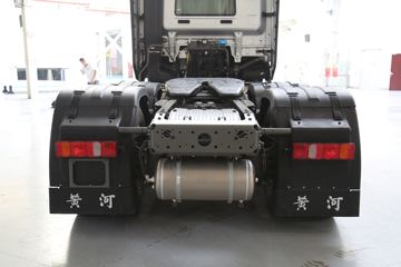 �й����� �ƺ� X7�ؿ� 490���� 6X4 AMT�Զ���ǣ����(����)ͼƬ
