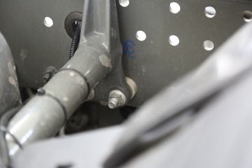 �й����� �ƺ� X7�ؿ� 490���� 6X4 AMT�Զ���ǣ����(����)ͼƬ