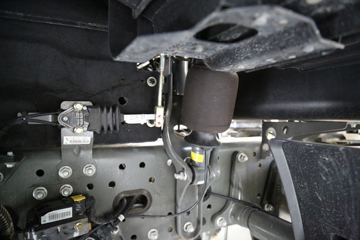 �й����� �ƺ� X7�ؿ� 490���� 6X4 AMT�Զ���ǣ����(����)ͼƬ