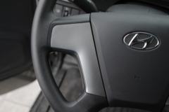 现代商用车 盛图 154马力 4X2 检修车(CHM5110XJXGDC42V)