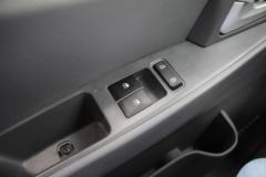 现代商用车 盛图 154马力 4X2 检修车(CHM5110XJXGDC42V)