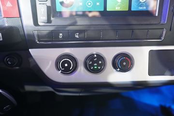 ���� ����������K6-L 160���� ������ʽ�Ῠ(����)ͼƬ